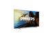 Philips PUS7000, 43", 4K UHD, LED LCD, must - Teler