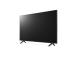 LG UR75, 43'', 4K UHD, LED LCD, must - Teler