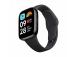 Xiaomi Redmi Watch 3 Active, must - Nutikell