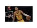 NBA 2K26, PlayStation 5 - Mäng