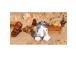 Lego Star Wars: The Skywalker Saga (Playstation 4 mäng)