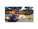 Switch mäng Team Sonic Racing