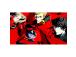 Persona 5 Royal, Nintendo Switch - Mäng