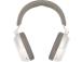 Sennheiser MOMENTUM 4 Wireless, valge - Juhtmevabad üle kõrva kõrvaklapid