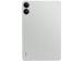 Xiaomi Redmi Pad Pro, 12,1'', 8 GB, 256 GB, Wi-Fi, heleroheline - Tahvelarvuti