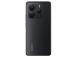 Xiaomi Redmi Note 14 5G, 6 GB, 128 GB, must - Nutitelefon