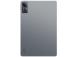 Xiaomi Redmi Pad SE, 11'', 4 GB, 128 GB, Wi-Fi, hall - Tahvelarvuti