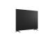 LG UHD AI UA75, 65'', 4K UHD, LED LCD, must - Teler