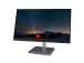 Lenovo L28u-35, 28'', UHD, LED IPS, must/hall - Monitor