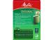Melitta 102, 80 tk - Kohvifiltrid