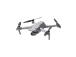 Droon DJI Mavic Air 2S Fly More Combo