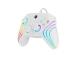 PDP Afterglow Wave, Xbox, valge - Pult