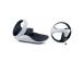 Sony PlayStation VR2 Sense Controller Charging Station, valge - Laadija