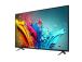LG QNED86, 75'', 4K UHD, QNED, must - Teler