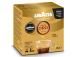 Lavazza A Modo Mio Qualità Oro, 16 tk - Kohvikapslid