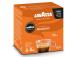 Lavazza A Modo Mio Delizioso, 16 tk - Kohvikapslid