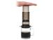 Kohvipress Aerobie AeroPress