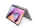 Lenovo IdeaPad Flex 5 16ABR8, 16'', puutetundlik, WUXGA, Ryzen 5, 16 GB, 512 GB, ENG, hall - Sülearvuti