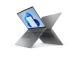 Lenovo IdeaPad Pro 5 16APH8, 16'', 2.5K, 120 Hz, Ryzen 7, 16 GB, 1 TB, RTX 4050, SWE, hall - Sülearvuti