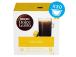 Kohvikapslid Nescafe Dolce Gusto Grande