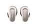 Bose QuietComfort Ultra Earbuds, aktiivne mürasummutus, valge - Täisjuhtmevabad kõrvaklapid