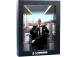 Hitman World of Assassination 25th Anniversary, PlayStation 5 - Mäng