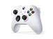 Microsoft Xbox Wireless Controller, Xbox One / Series X/S, valge - Juhtmevaba pult