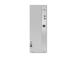 Lenovo IdeaCentre 3 07ACH7, Ryzen 5, 16 GB, 512 GB, hall - Lauaarvuti
