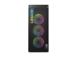 Lenovo Legion T7 34IRZ8, i7, 32 GB, 2 TB, RTX 4080 SUPER, tumehall - Lauaarvuti