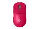 Logitech G PRO X Superlight 2, roosa - Juhtmevaba hiir