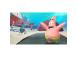 PS4 mäng Spongebob: Battle for Bikini Bottom Rehydrated