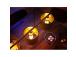 Philips Hue White Ambiance, E14, valge - Nutivalgusti