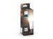 Philips Hue White, E27, valge - Nutivalgusti
