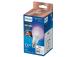 Philips WiZ LED Smart Bulb, 100 W, E27, RGB - Nutivalgusti