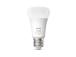 Philips Hue White and Color, E27, värviline - Nutivalgusti