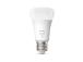 Philips Hue White 1100, E27, A60, valge - Nutivalgusti