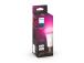 Philips Hue White and Color 1600, E27, valge - Nutivalgusti