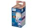 Philips Wiz Smart LED Bulb, E27, 1 tk, valge - LED valgusti