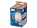 Philips Wiz Smart LED Globe, E27, valge - LED valgusti