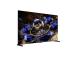 TCL X11K, 98'', 4K UHD, Mini LED, must - Teler