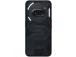 Nothing Phone (2a), 128 GB, must - Nutitelefon