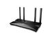 TP-Link Archer AX53, Wi-Fi 6, must - WiFi ruuter