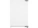 Beko, 110 L, kõrgus 87 cm - Integreeritav külmik