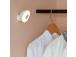 Xiaomi Mi Night Light 2, liikumisandur, valge - Nutikas öölamp