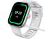 Xiaomi Redmi Watch 4, hall - Nutikell