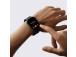 Xiaomi Redmi Watch 4, must - Nutikell