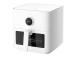 Xiaomi Smart Air Fryer, 5.5 L, 1600 W, valge - Kuumaõhufritüür