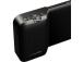 Xiaomi 14 Ultra Photography Kit, must - Tarvik
