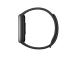 Xiaomi Smart Band 9, must - Nutikell