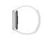 Xiaomi Smart Band 9, hõbe - Nutikell